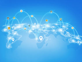 核心競(jìng)爭(zhēng)力