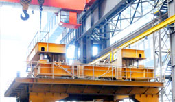 關(guān)于減速機(jī)