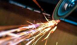 減速機(jī)新聞