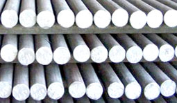 減速機(jī)產(chǎn)品